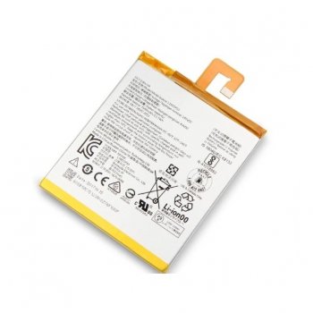 Battery Replacement for LAUNCH CRP339 Scanner